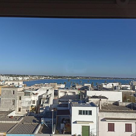 B&B Camere Porto Cesareo Zimmer foto
