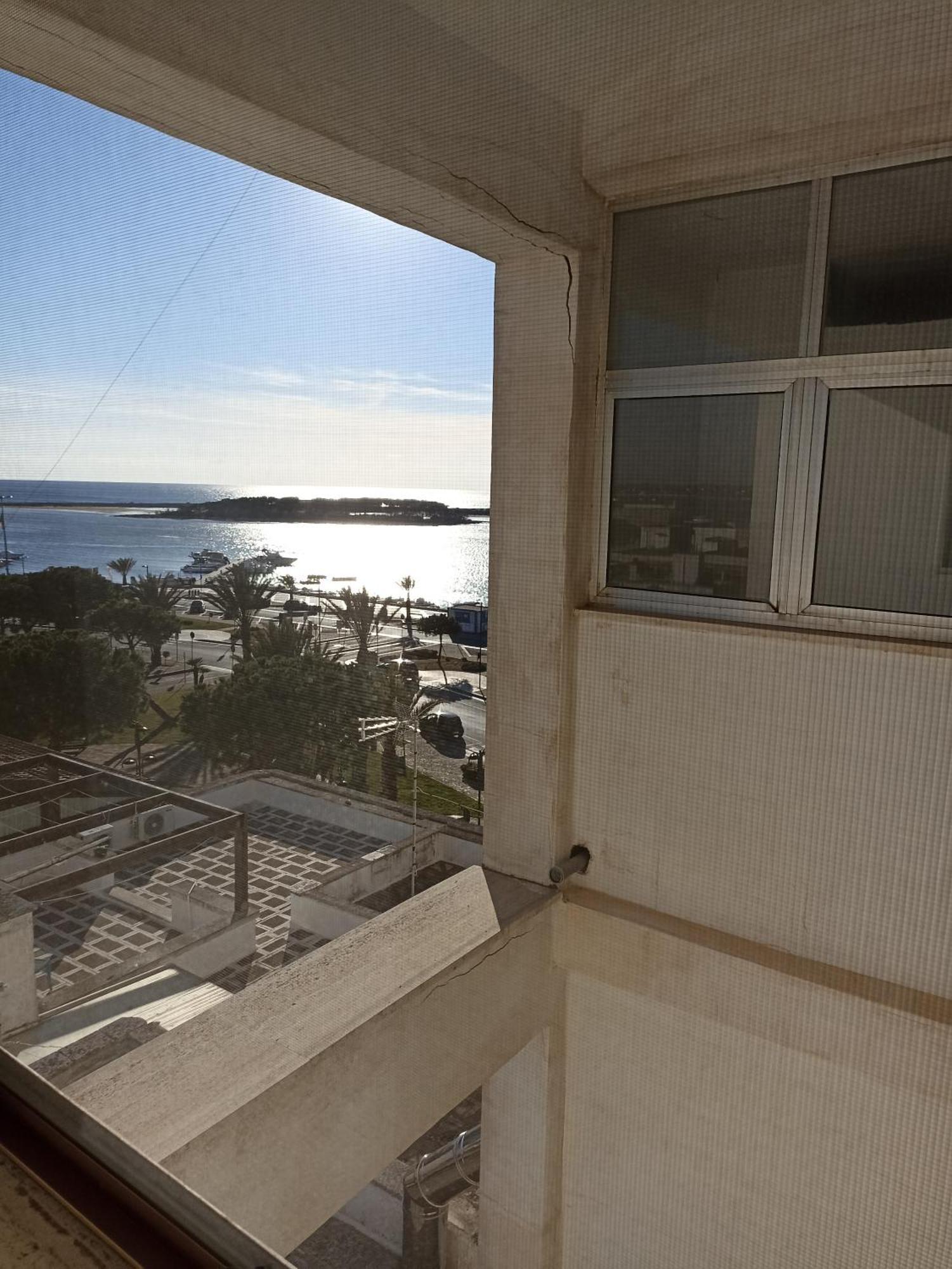 B&B Camere Porto Cesareo Zimmer foto